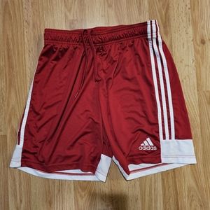 Adidas shorts